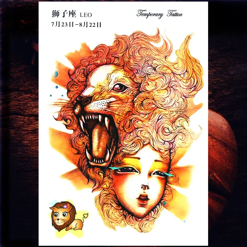 Veronica Perasso Only Fans Leaked – Lido Kitchen