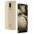 TEENO VMobile S9 мобильного телефона Android 7,0 5,84 «полный Экран 19:9 2 Гб Оперативная память 16 Гб Встроенная память 13MP Камера Dual Sim 3g 4 ядра смартфон