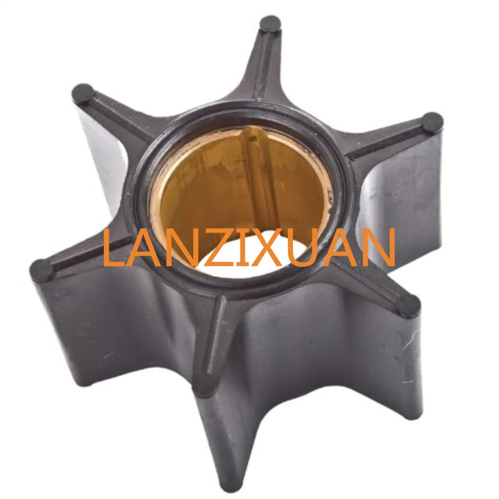 47-89984-47-89984T4-Impeller-for-Mercury-75HP-80HP-85HP-90HP-110HP-115HP-225HP-outboard-motors