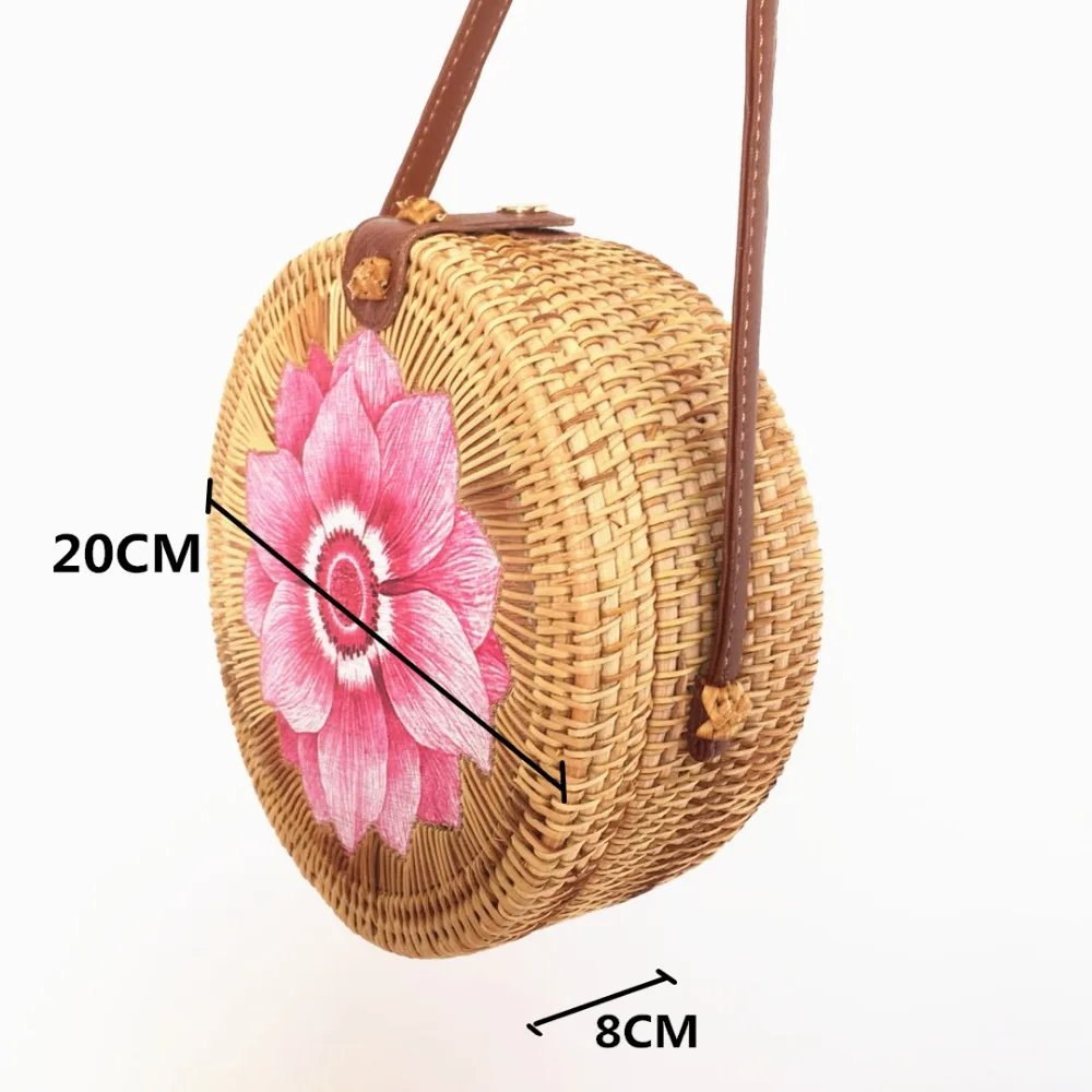 bag for women 2019