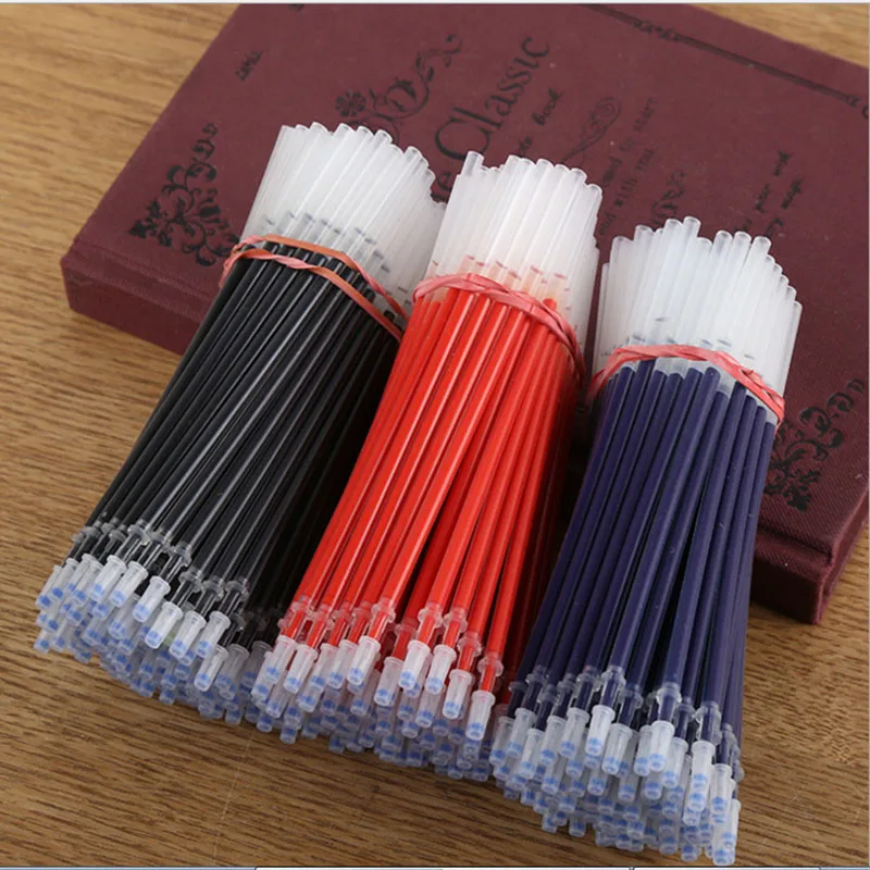 7972401675_1603619661