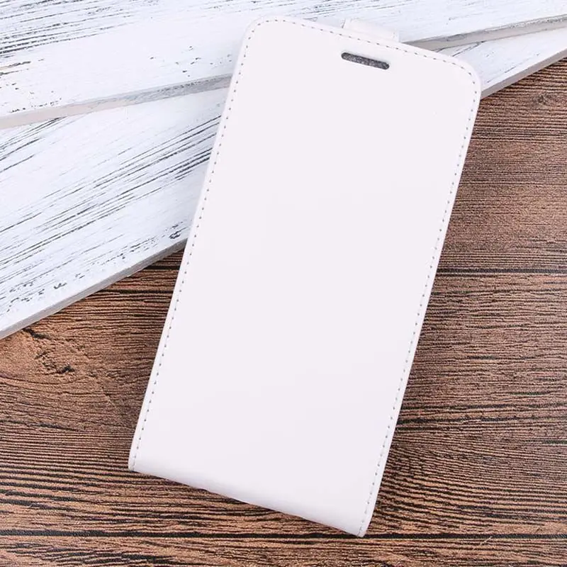 Вертикальный чехол с держатель для карт для Xiaomi mi 9 SE откидной Роскошный кожаный чехол для телефона для Xiaomi mi 9SE mi 9se Чехол-держатель для телефона - Цвет: White