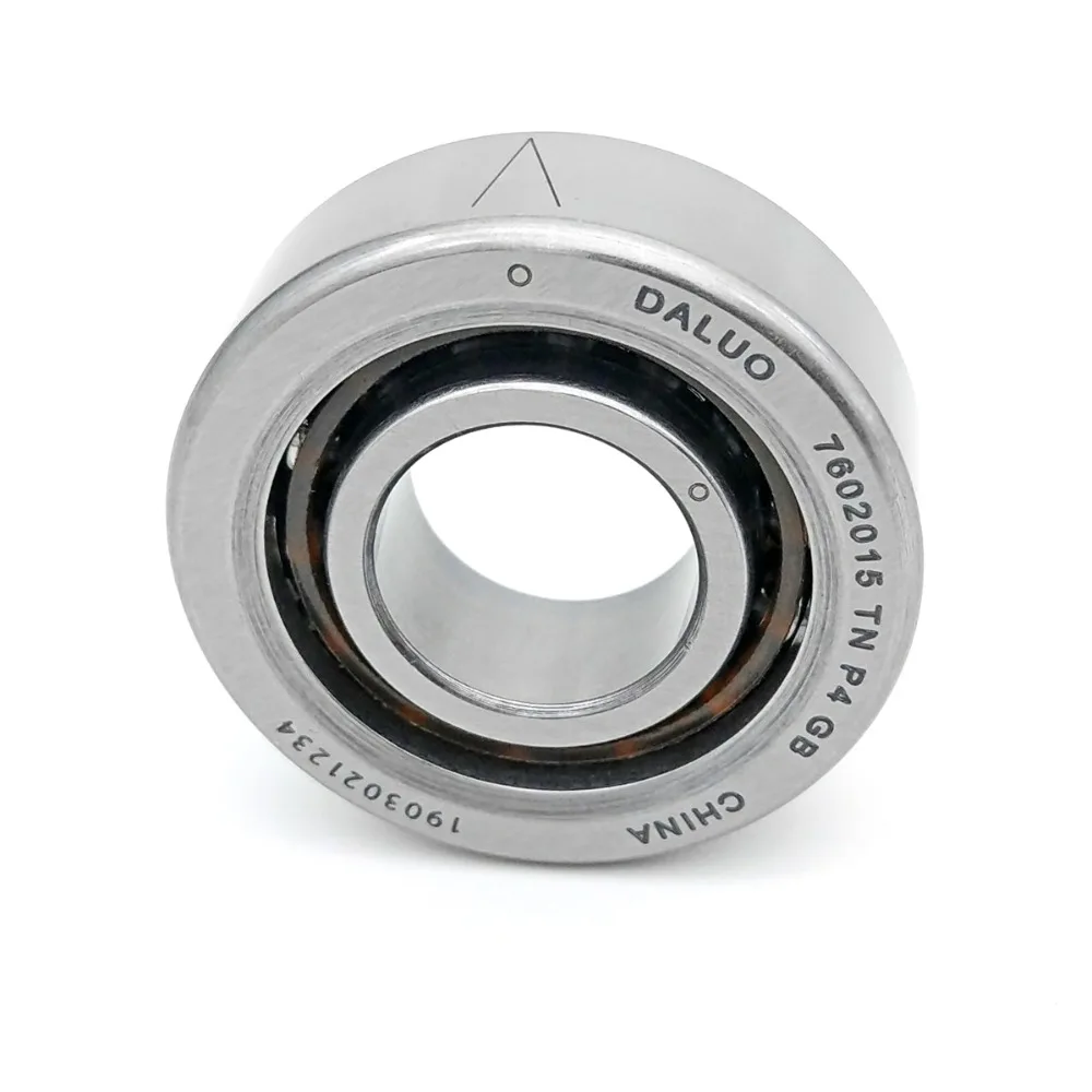 7602015 TN P4 GB DALUO BEARING 2