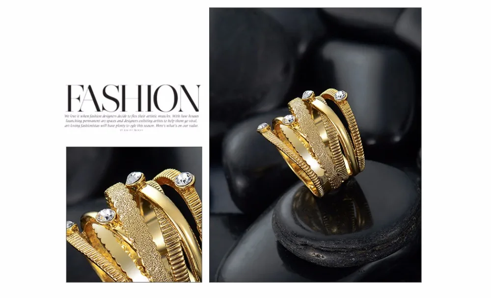 ae01.alicdn.com/kf/HTB13mQ9NpXXXXXIXpXXq6xXFXXX1/220268363/HTB13mQ9NpXXXXXIXpXXq6xXFXXX1.jpg?size=95953&height=607&width=1000&hash=6257b8587e1080cb6adf313e20a11a44