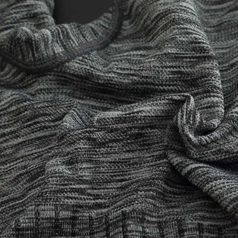 Mferlier Для женщин быстросохнущая Йога Комплект Спортивный бюстгальтер и леггинсы