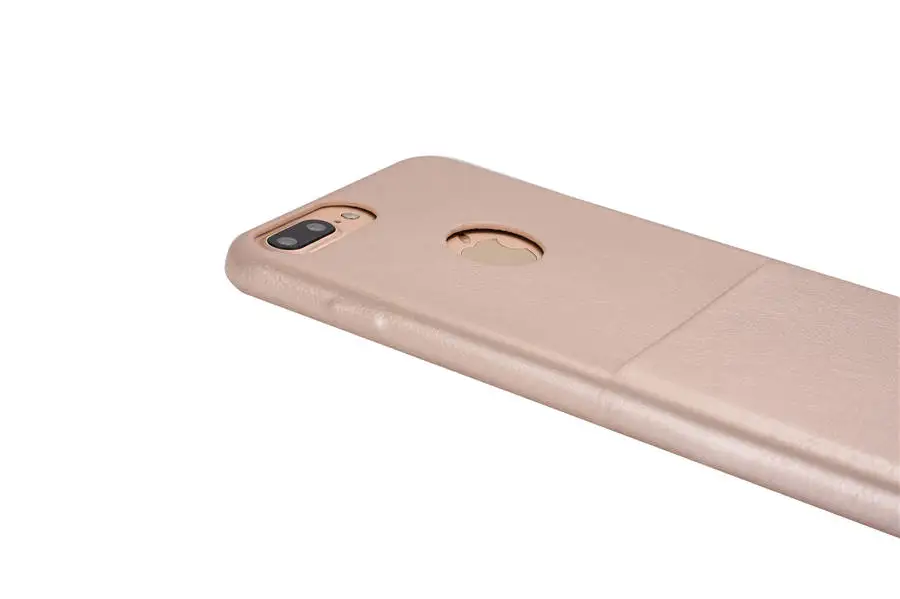 7Plus7