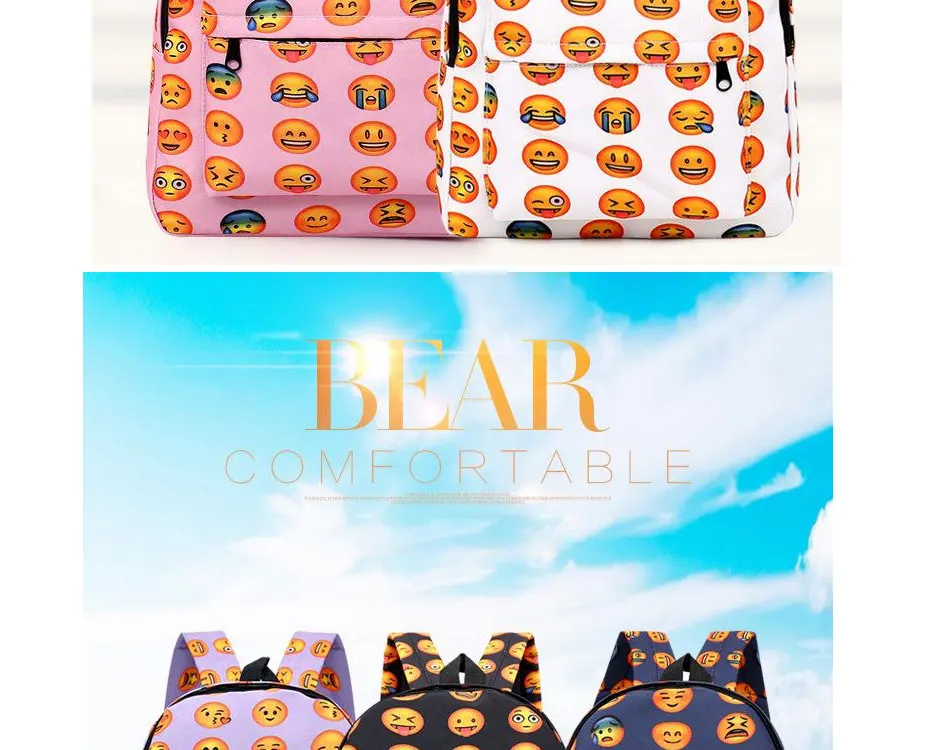 Aliexpress.com---Buy-Oxford-bag-Korean-version-of_03
