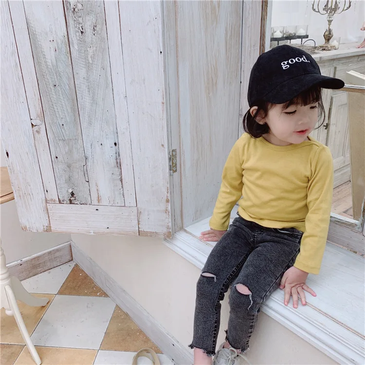 2019-01-04 122040.jpg
