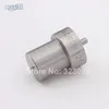IDEESEEL Форсунка для дизельного двигателя, DN0PDN121 / 105007-1210 / DNOPDN121 / 9 432 610 199 NP-DN0PDN121 ► Фото 2/2