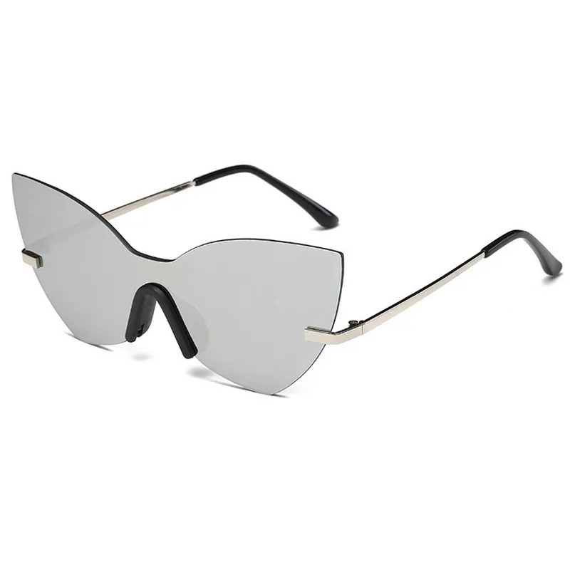 cat eye sunglasses (11)