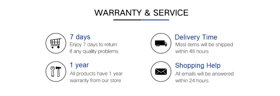 HTB1vojlxhSYBuNjSsphq6zGvVXaw