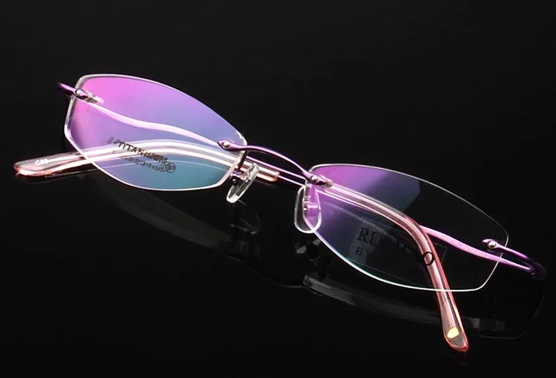 f020-purple-790 (5)
