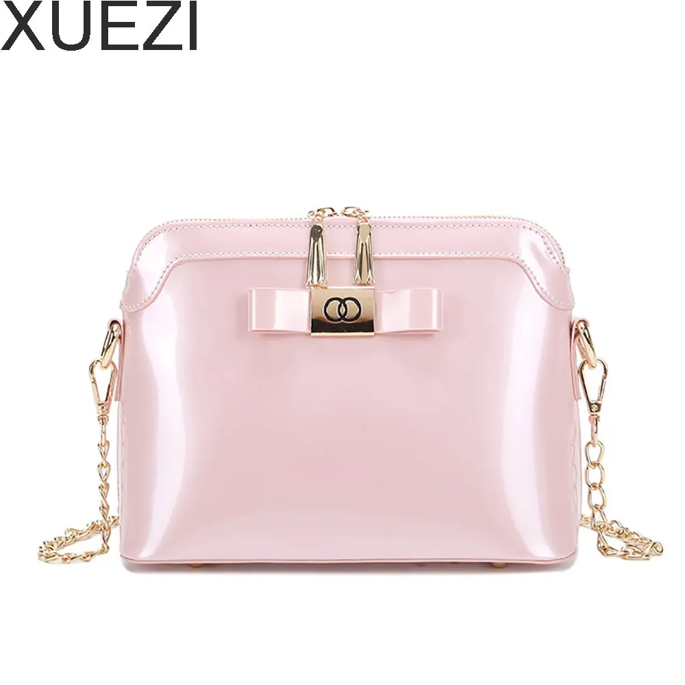 

Replica bags handbag women Women's Flower Shoulder Bags Fashion Handbags Big Cross Bag Travel Bags Handbag