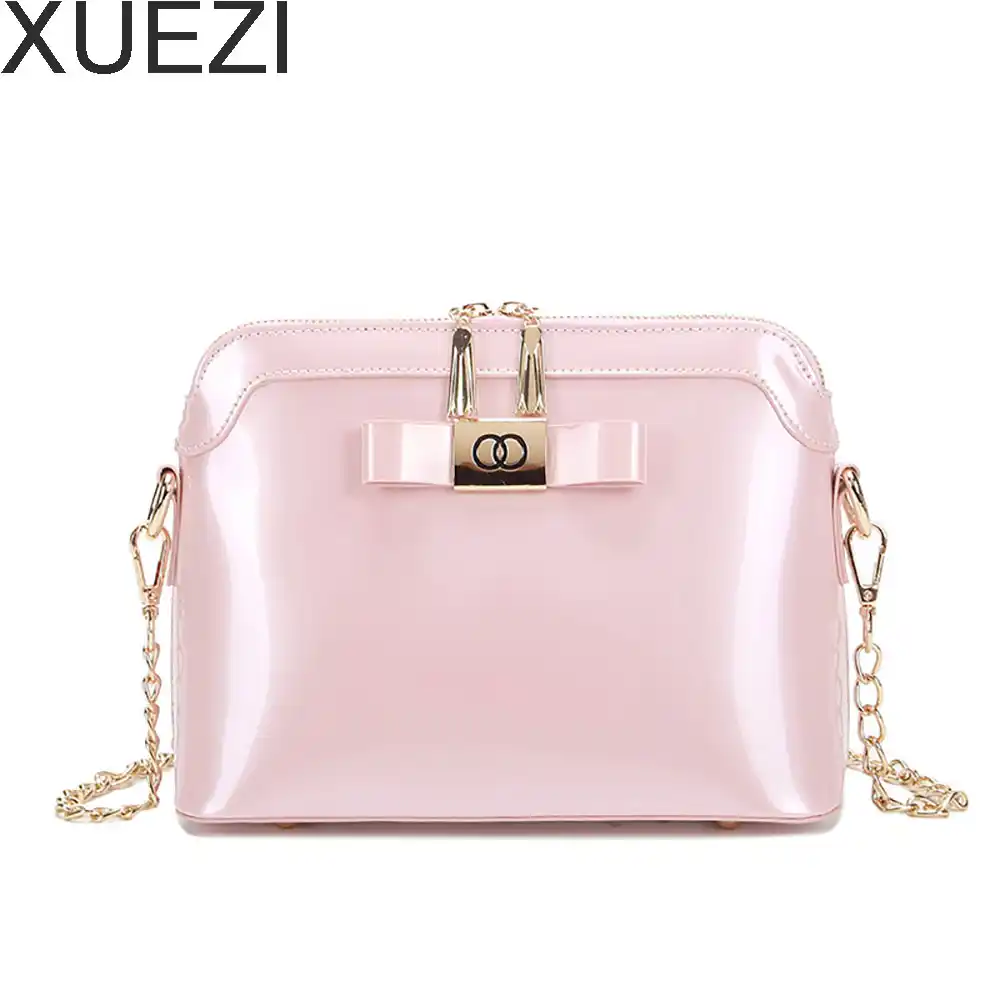 aliexpress replica handbags