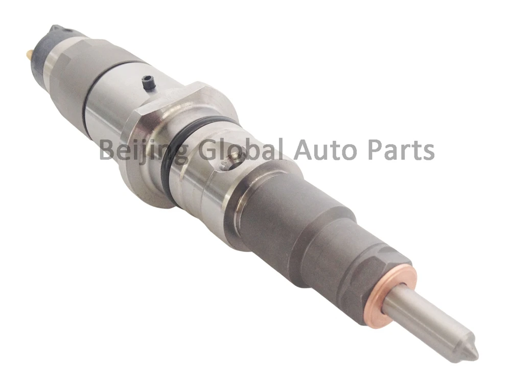 Injector 0445120059 (4)