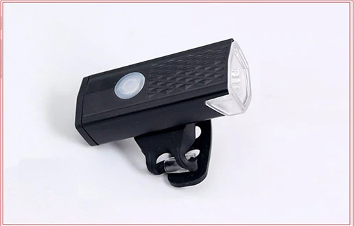 320 light 17