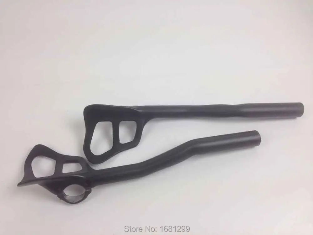 handlebar-221-9