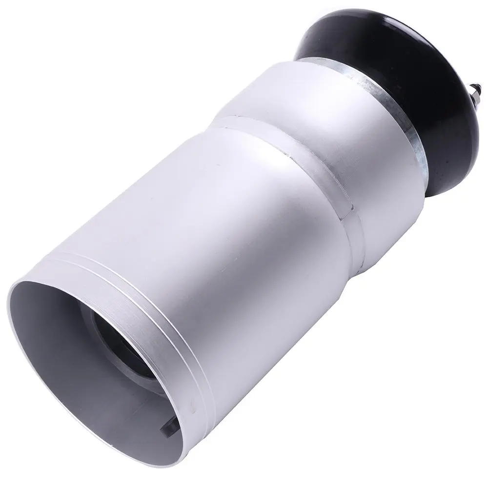 Передняя Пневматическая Подвеска для Land Rover Range Sport Discovery 3 4 LR3 Air Shock LR016403