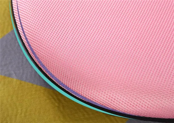 Floor Chair (2)