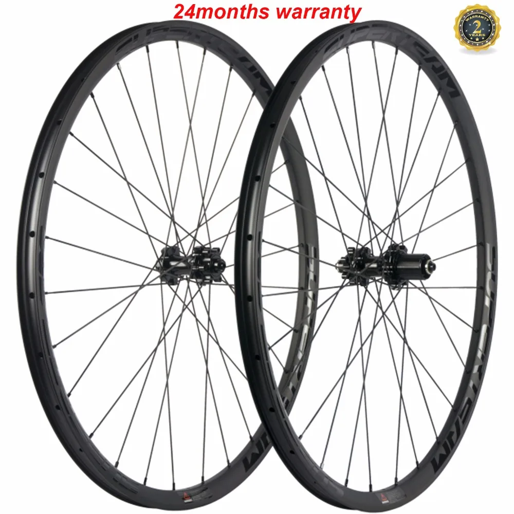 SUPERTEAM MTB set di ruote in carbonio 29er ruote per biciclette ruote per  bici da ciclocross senza gancio M6 mozzo Taiwan UD superficie opaca|mtb  carbon wheelset 29er|carbon wheelset 29ercarbon wheelset - AliExpress