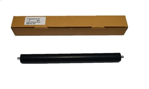 

1 PC fuser pressure roller lower sleeved roller for Xerox WorkCenter 3220 3210 JC66-01663A