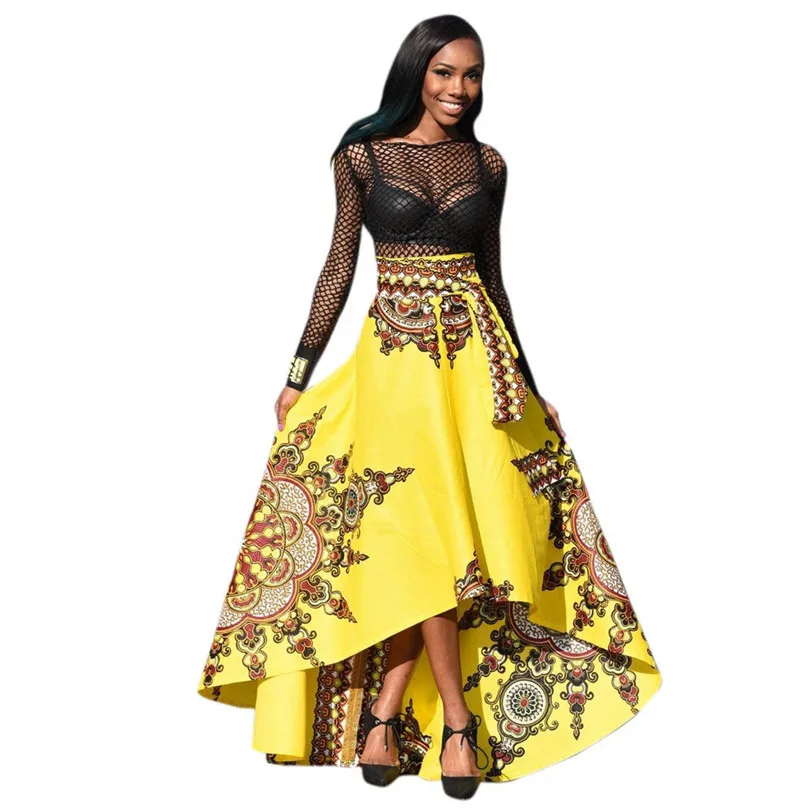 

winter dress women party casual sexy dress women elegant print dress women winter plus size vestidos mujer 2018 casuales 40DC05
