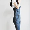 Jumpsuits, Playsuits 