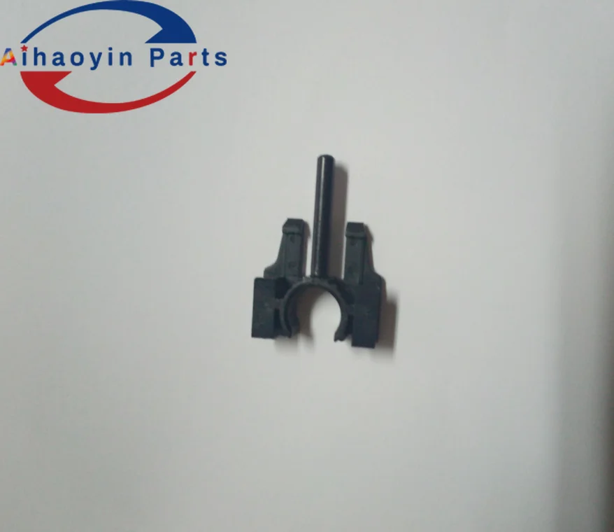 20шт 302BL17061 2BL17060 KM2530 втулка для транспортного ролика Kyocera TASKalfa 420i 520i KM 2530 3530 4030 4035