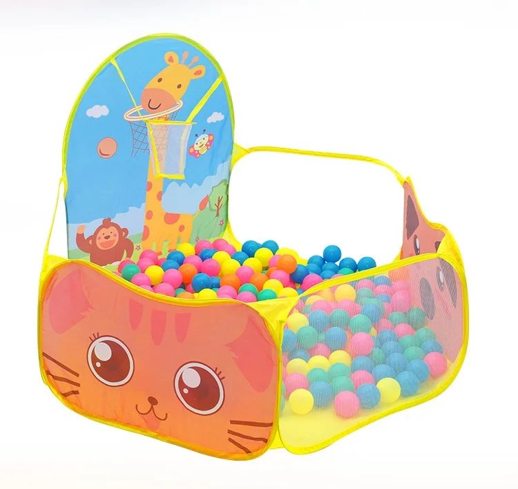 kids play tent  (7)