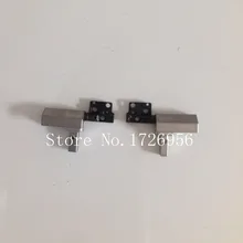 ЖК-дисплей петли для E6400 серии RL37712