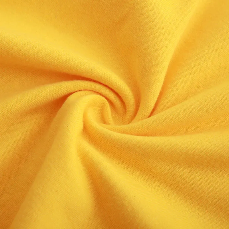 Juego-de-la-muerte-traje-Bruce-Lee-traje-mono-amarillo-Kung-Fu-chino-dolos-Bruce-Lee