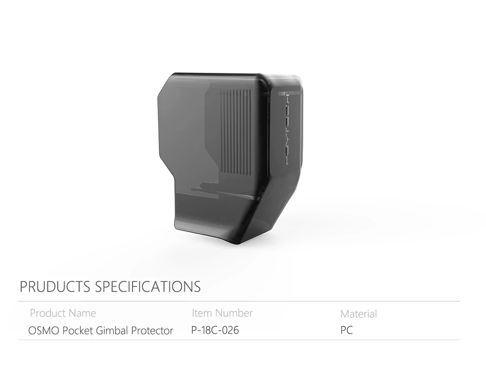 OSMO-POCKET_02