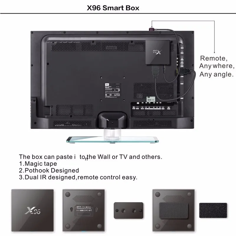 X96 S905X 1G 8G (11)
