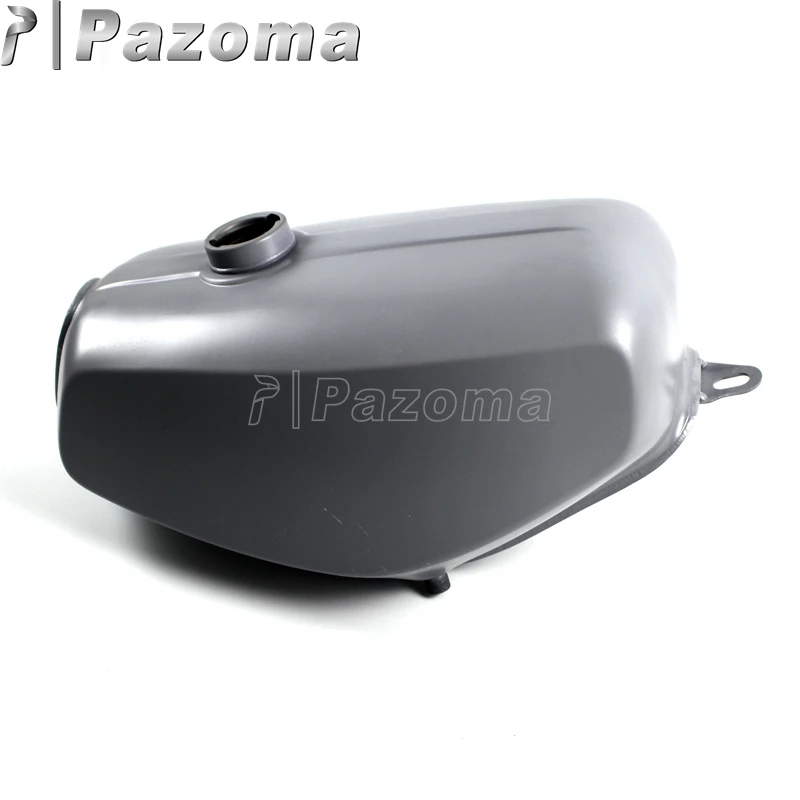gt-3090-gy(6)10
