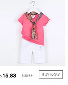 baby girl skirt Unicon Children Dress Spring Summer Turn-Down Collar Kids Clothes Fashion toddler Baby Girls Clothing Summer Dress Girl long skirt top design for baby girl