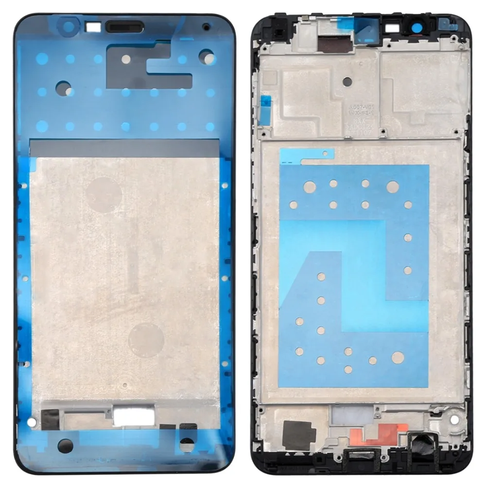 SP3530B