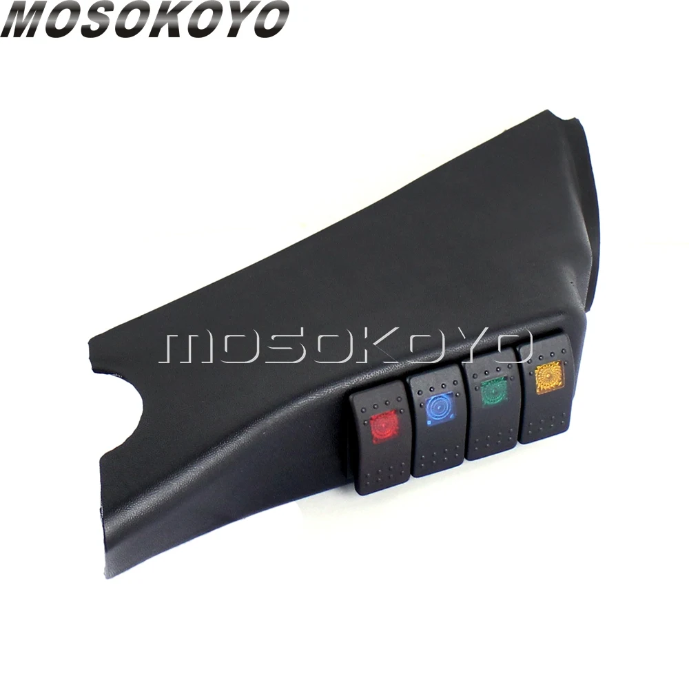 SW-005-BK (5)