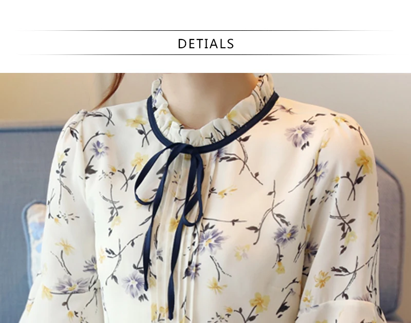 Elegant Shirt (15)
