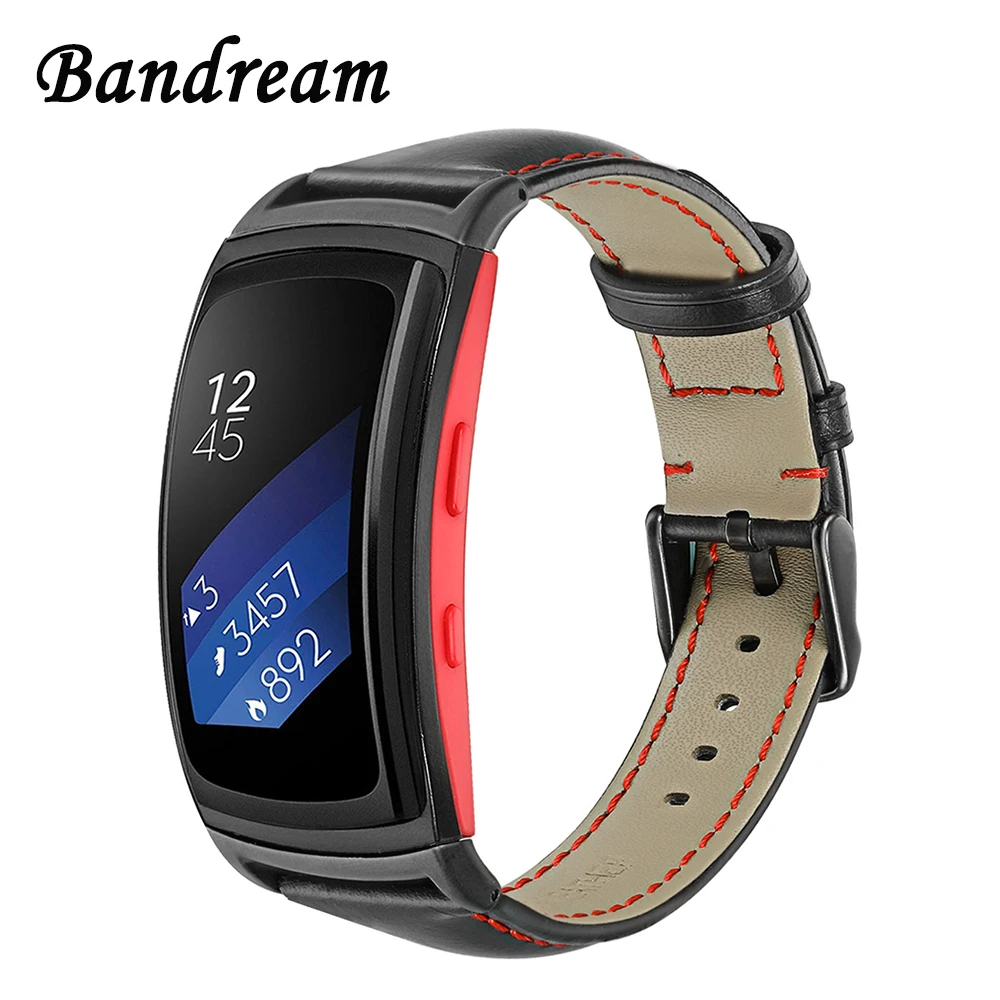 genuine samsung gear fit 2 strap