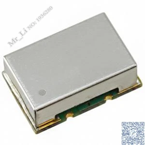 

CCSO-914X-250.000 Crystals and Oscillators (Mr_Li)