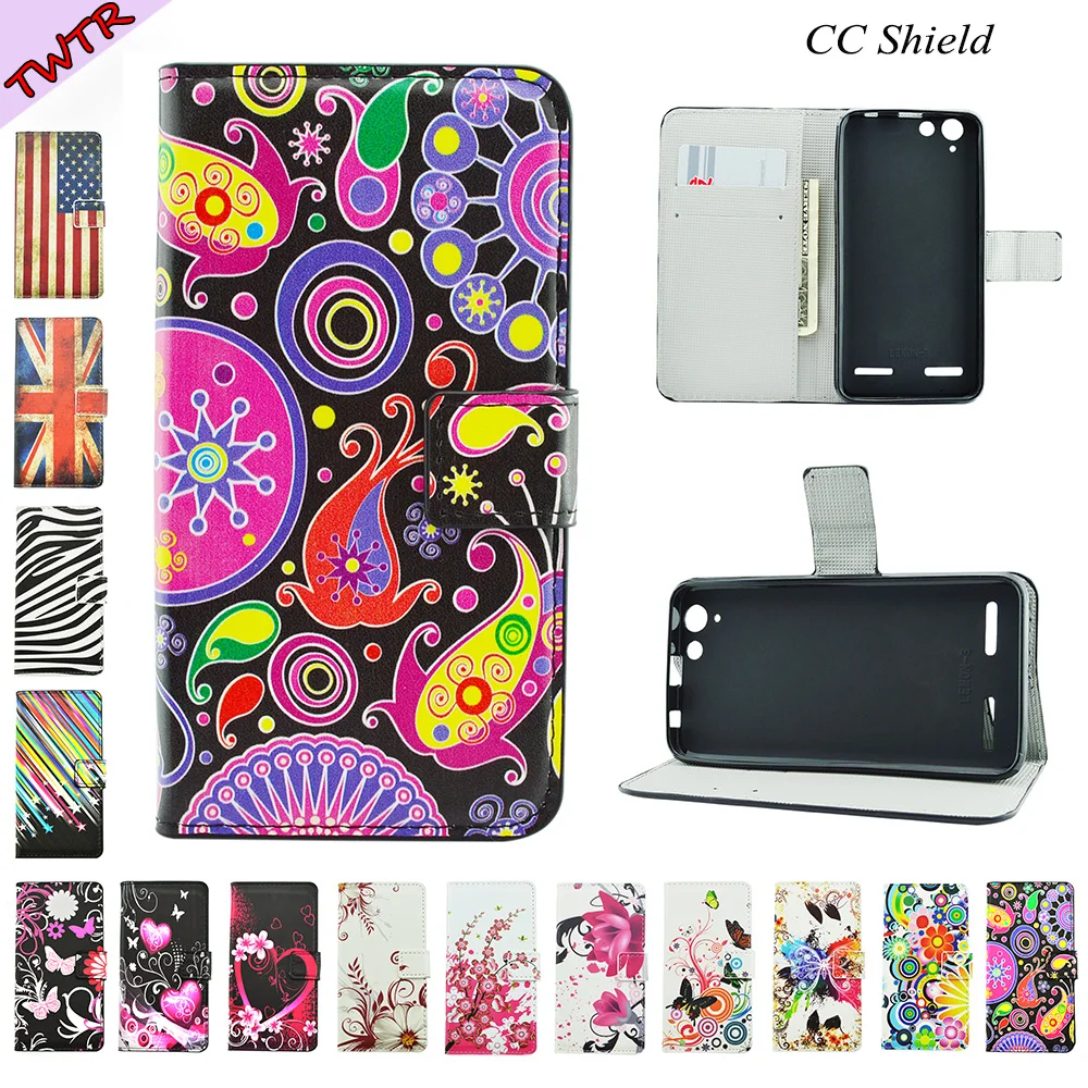 leather for lenovo a6020 a 6020 a40 a36 l36 vibe k5 flip phone cover for lenovo a6020a40 leather for lenovo a6020 a 6020 a40 a36 l36 vibe k5 flip phone cover for lenovo a6020a40