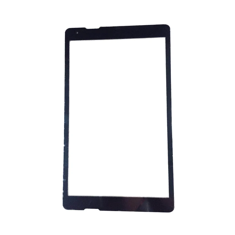 New 10.1'' Tablet Touch Screen Digitizer Sensor For Tablet NUVISION TM101A730M 