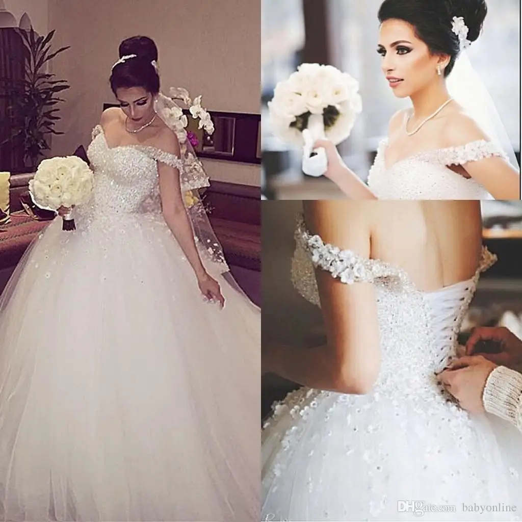 Wedding Dresses Under 1000 Pounds Carley Connellan