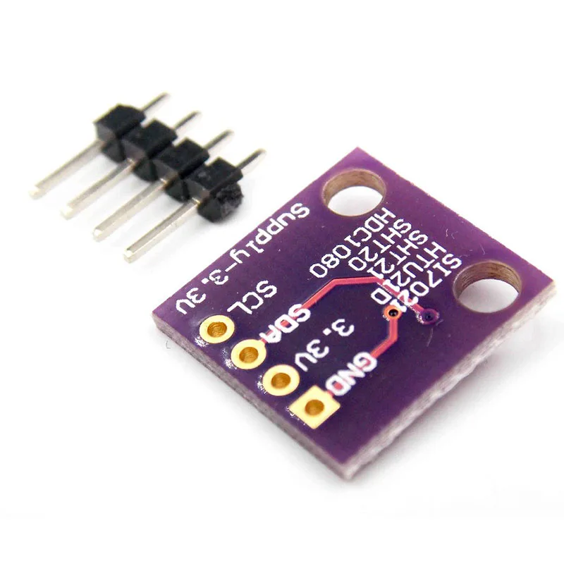 GY-213V-SI7021-1