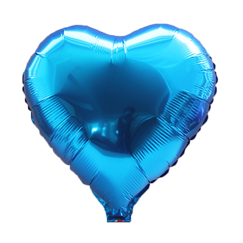 aluminum foil balloon-08