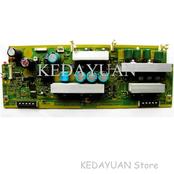 

free shipping original 100% test for Panasonic plasma MD-50H11NJA screen TNPA4394 AE SS board