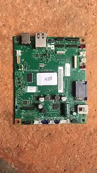 

Main board FOR BROTHER mfc-j4310