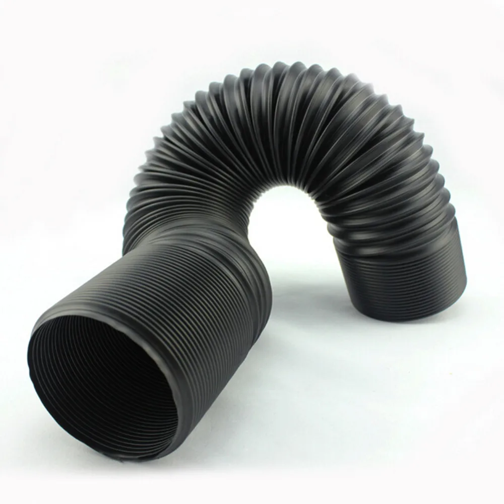 High Quality Ducting Transfer Car Engine air hose Air Intake Pipe Inlet