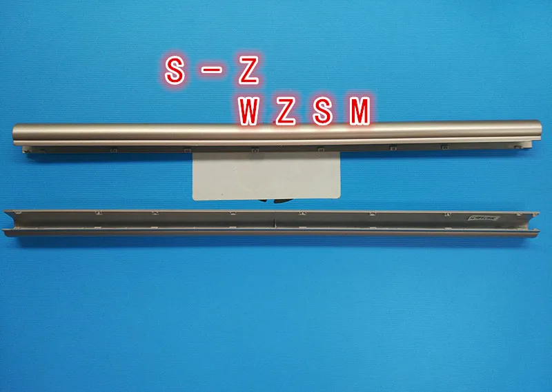 UX303