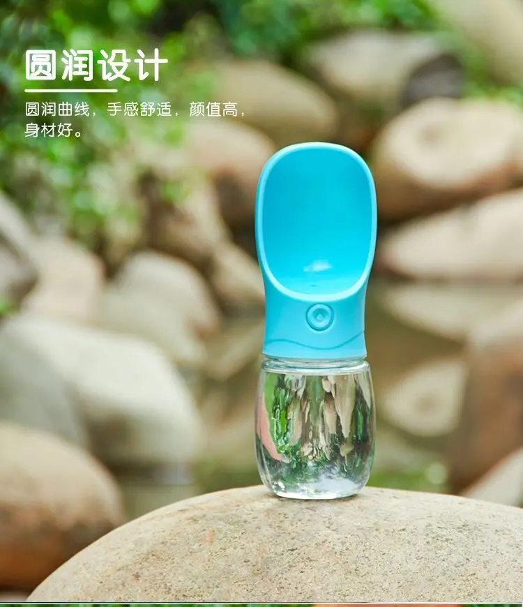 QQ20180724004414